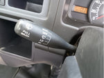 SAMBAR truck 4WD