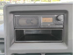 SAMBAR truck 4WD