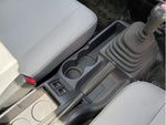 SAMBAR truck 4WD
