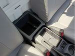 SAMBAR truck 4WD