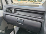 SAMBAR truck 4WD