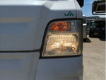 SAMBAR truck 4WD