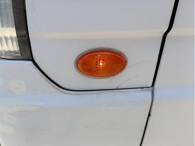 SAMBAR truck 4WD