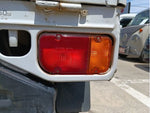 SAMBAR truck 4WD