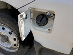 SAMBAR truck 4WD