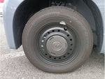 N-VAN e: