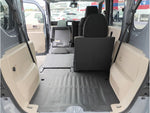 N-VAN e: