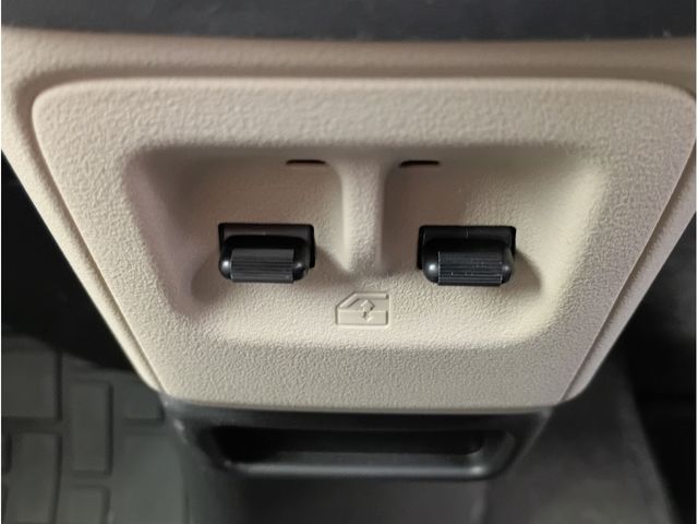 N-VAN e: