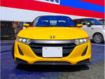 S660