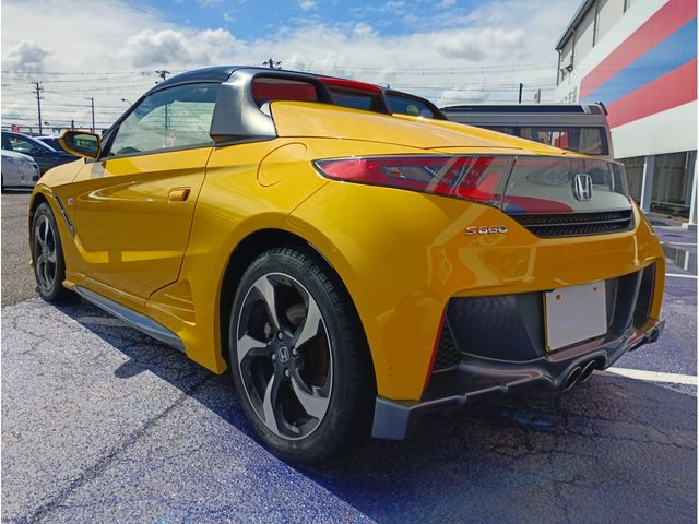 S660