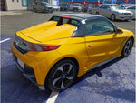 S660
