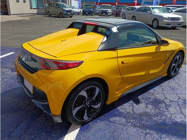 S660