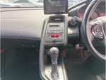 S660