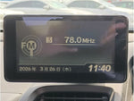 S660