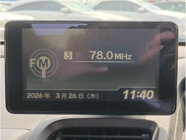 S660
