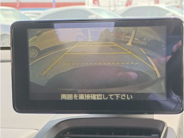 S660