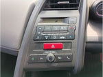 S660