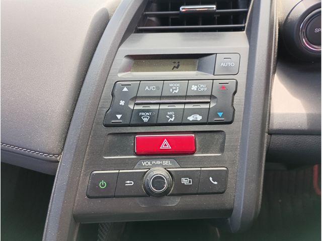 S660