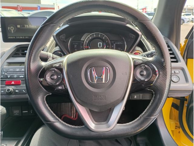 S660