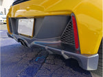 S660