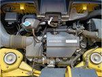 S660