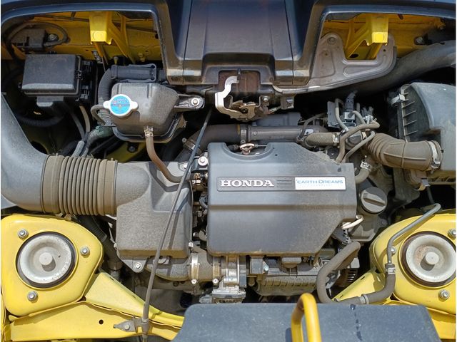 S660