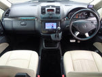 MERCEDES BENZ V class