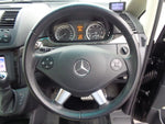 MERCEDES BENZ V class