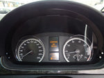 MERCEDES BENZ V class