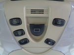 MERCEDES BENZ V class