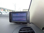 MERCEDES BENZ V class