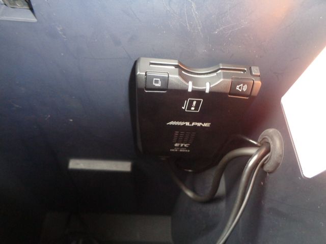 MERCEDES BENZ V class