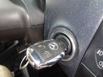 MERCEDES BENZ V class