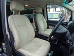 MERCEDES BENZ V class