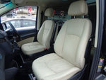MERCEDES BENZ V class