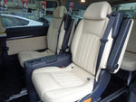 MERCEDES BENZ V class