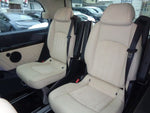 MERCEDES BENZ V class