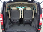 MERCEDES BENZ V class
