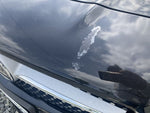 MERCEDES BENZ CLA class