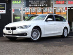BMW 3series TOURING