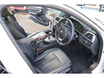 BMW 3series TOURING