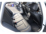BMW 3series TOURING