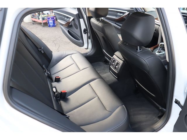 BMW 3series TOURING