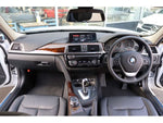 BMW 3series TOURING