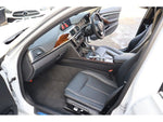 BMW 3series TOURING