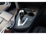 BMW 3series TOURING