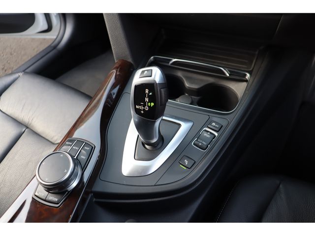 BMW 3series TOURING
