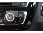 BMW 3series TOURING