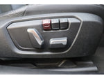BMW 3series TOURING