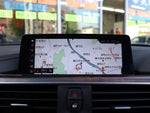BMW 3series TOURING